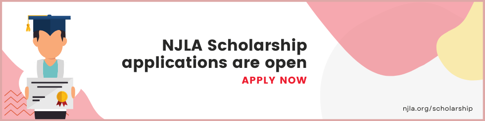 Scholarship applications open